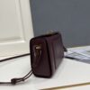sy_no_59C3678C58A3D3E718B72FF10A3155F7_2 FURLA Vintage Frame Crossbody Bag – Burgundy