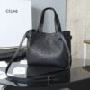 sy_no_5A7AE62EEE3D067535BE4EC88D614EAD_3 Cabas Anais Small Tote Bag – Grained Calfskin