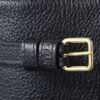 sy_no_5A7AE62EEE3D067535BE4EC88D614EAD_8 Cabas Anais Small Tote Bag – Grained Calfskin