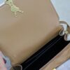 sy_no_5AE5807B51C8ECE283ED96D1A03670EB_7 YSL Solferino Shoulder Bag – Mustard Yellow Suede & Leather