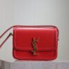sy_no_5BC828F7C0A0CCD61C7E5D7C6404A985_0 Solferino Box 19cm Bag – Bright Red