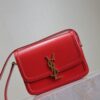 sy_no_5BC828F7C0A0CCD61C7E5D7C6404A985_1 Solferino Box 19cm Bag – Bright Red