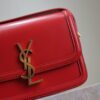 sy_no_5BC828F7C0A0CCD61C7E5D7C6404A985_2 Solferino Box 19cm Bag – Bright Red