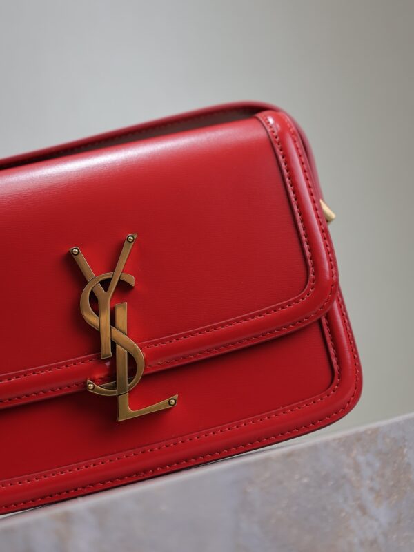 sy_no_5BC828F7C0A0CCD61C7E5D7C6404A985_2 Solferino Box 19cm Bag – Bright Red