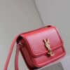 sy_no_5BC828F7C0A0CCD61C7E5D7C6404A985_3 Solferino Box 19cm Bag – Bright Red