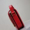 sy_no_5BC828F7C0A0CCD61C7E5D7C6404A985_4 Solferino Box 19cm Bag – Bright Red