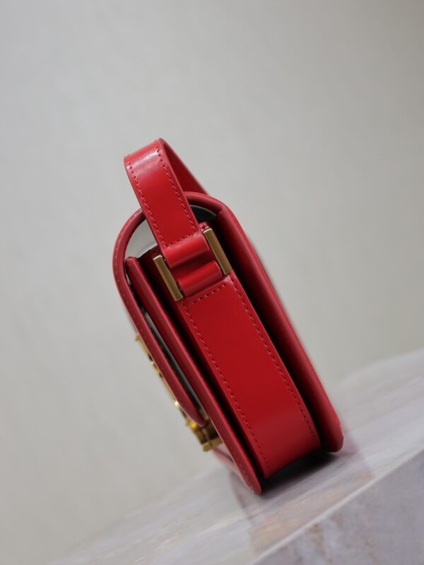 sy_no_5BC828F7C0A0CCD61C7E5D7C6404A985_4 Solferino Box 19cm Bag – Bright Red