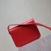 sy_no_5BC828F7C0A0CCD61C7E5D7C6404A985_5 Solferino Box 19cm Bag – Bright Red