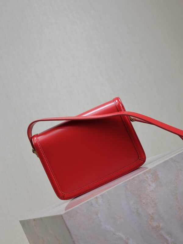 sy_no_5BC828F7C0A0CCD61C7E5D7C6404A985_5 Solferino Box 19cm Bag – Bright Red