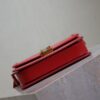 sy_no_5BC828F7C0A0CCD61C7E5D7C6404A985_6 Solferino Box 19cm Bag – Bright Red