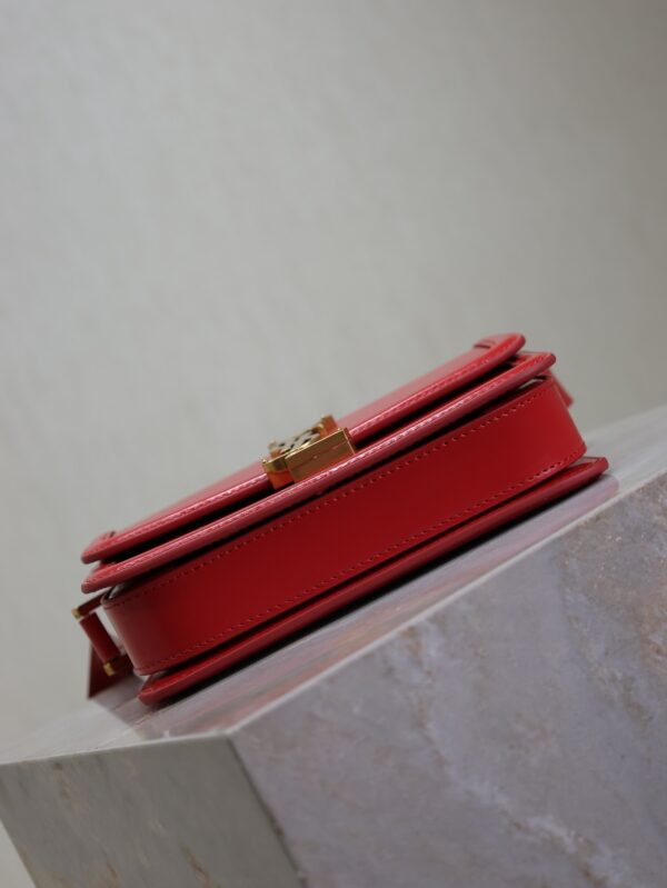 sy_no_5BC828F7C0A0CCD61C7E5D7C6404A985_6 Solferino Box 19cm Bag – Bright Red