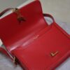 sy_no_5BC828F7C0A0CCD61C7E5D7C6404A985_7 Solferino Box 19cm Bag – Bright Red