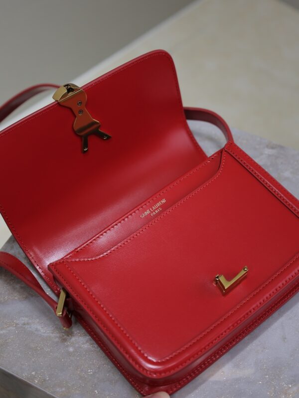 sy_no_5BC828F7C0A0CCD61C7E5D7C6404A985_7 Solferino Box 19cm Bag – Bright Red