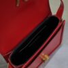 sy_no_5BC828F7C0A0CCD61C7E5D7C6404A985_8 Solferino Box 19cm Bag – Bright Red