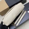 sy_no_5DF4DE8C738F88A720844289AF5AB18C_3 Calypso 30cm Chain Bag – Ivory Embossed Lambskin