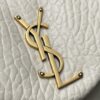 sy_no_5DF4DE8C738F88A720844289AF5AB18C_4 Calypso 30cm Chain Bag – Ivory Embossed Lambskin