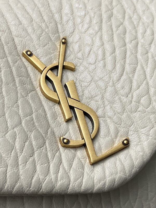 sy_no_5DF4DE8C738F88A720844289AF5AB18C_4 Calypso 30cm Chain Bag – Ivory Embossed Lambskin