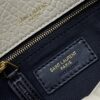 sy_no_5DF4DE8C738F88A720844289AF5AB18C_8 Calypso 30cm Chain Bag – Ivory Embossed Lambskin