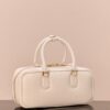 sy_no_5F0E5CBDAF5EDC96903743CDBCCD4D49_3 Miu Miu Women's Arcadie Mini Leather Handbag
