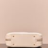 sy_no_5F0E5CBDAF5EDC96903743CDBCCD4D49_4 Miu Miu Women's Arcadie Mini Leather Handbag