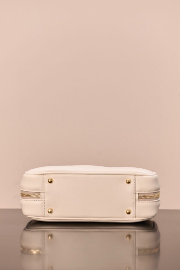 sy_no_5F0E5CBDAF5EDC96903743CDBCCD4D49_4 Miu Miu Women's Arcadie Mini Leather Handbag