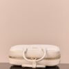 sy_no_5F0E5CBDAF5EDC96903743CDBCCD4D49_5 Miu Miu Women's Arcadie Mini Leather Handbag