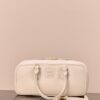 sy_no_5F0E5CBDAF5EDC96903743CDBCCD4D49_6 Miu Miu Women's Arcadie Mini Leather Handbag
