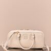 sy_no_5F0E5CBDAF5EDC96903743CDBCCD4D49_7 Miu Miu Women's Arcadie Mini Leather Handbag