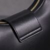 sy_no_5F1180CE349F87B7CF1A41E8C4C7165F_6 Ava Triomphe Leather Shoulder Bag – Black