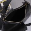 sy_no_5F1180CE349F87B7CF1A41E8C4C7165F_8 Ava Triomphe Leather Shoulder Bag – Black