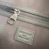 Louis Vuitton Vagabond Hobo Bag – Monogram Midnight Canvas