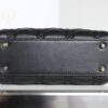 sy_no_6067C1D79830D4665868808E5732296C_4 Lady Dior Mini Three-Compartment Bag – Black