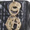 sy_no_6067C1D79830D4665868808E5732296C_6 Lady Dior Mini Three-Compartment Bag – Black