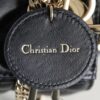 sy_no_6067C1D79830D4665868808E5732296C_7 Lady Dior Mini Three-Compartment Bag – Black