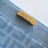 sy_no_60C2CCBDC1A2D696CF1E2629071CF059_6 Fendi Peekaboo ISeeU Large Bag – Light Blue Denim