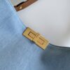 sy_no_60C2CCBDC1A2D696CF1E2629071CF059_7 Fendi Peekaboo ISeeU Large Bag – Light Blue Denim