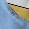 sy_no_60C2CCBDC1A2D696CF1E2629071CF059_8 Fendi Peekaboo ISeeU Large Bag – Light Blue Denim