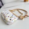 sy_no_61AE9949A187B3FF24623D12255BD953_1 Louis Vuitton Pochette Accessoires – Louis Vuitton x Takashi Murakami Monogram Collection