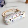 sy_no_61AE9949A187B3FF24623D12255BD953_2 Louis Vuitton Pochette Accessoires – Louis Vuitton x Takashi Murakami Monogram Collection