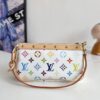 sy_no_61AE9949A187B3FF24623D12255BD953_3 Louis Vuitton Pochette Accessoires – Louis Vuitton x Takashi Murakami Monogram Collection