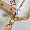 sy_no_61AE9949A187B3FF24623D12255BD953_4 Louis Vuitton Pochette Accessoires – Louis Vuitton x Takashi Murakami Monogram Collection