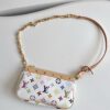 sy_no_61AE9949A187B3FF24623D12255BD953_5 Louis Vuitton Pochette Accessoires – Louis Vuitton x Takashi Murakami Monogram Collection