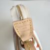 sy_no_61AE9949A187B3FF24623D12255BD953_6 Louis Vuitton Pochette Accessoires – Louis Vuitton x Takashi Murakami Monogram Collection