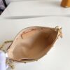 sy_no_61AE9949A187B3FF24623D12255BD953_7 Louis Vuitton Pochette Accessoires – Louis Vuitton x Takashi Murakami Monogram Collection