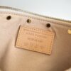 sy_no_61AE9949A187B3FF24623D12255BD953_8 Louis Vuitton Pochette Accessoires – Louis Vuitton x Takashi Murakami Monogram Collection