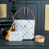 sy_no_61E15EEAB2D5BA55DE8CEEA5A06A9222_0 LV x TM All In BB Handbag