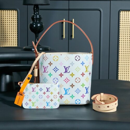 sy_no_61E15EEAB2D5BA55DE8CEEA5A06A9222_0 LV x TM All In BB Handbag