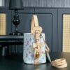 sy_no_61E15EEAB2D5BA55DE8CEEA5A06A9222_1 LV x TM All In BB Handbag