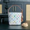 sy_no_61E15EEAB2D5BA55DE8CEEA5A06A9222_2 LV x TM All In BB Handbag