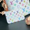 sy_no_61E15EEAB2D5BA55DE8CEEA5A06A9222_4 LV x TM All In BB Handbag